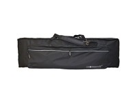 Crossrock CRSK1050BK Crossrock CRSK1050BK